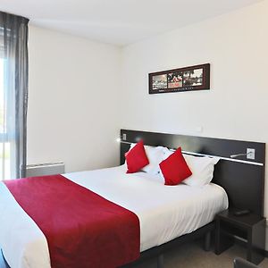 Studio Supérieure